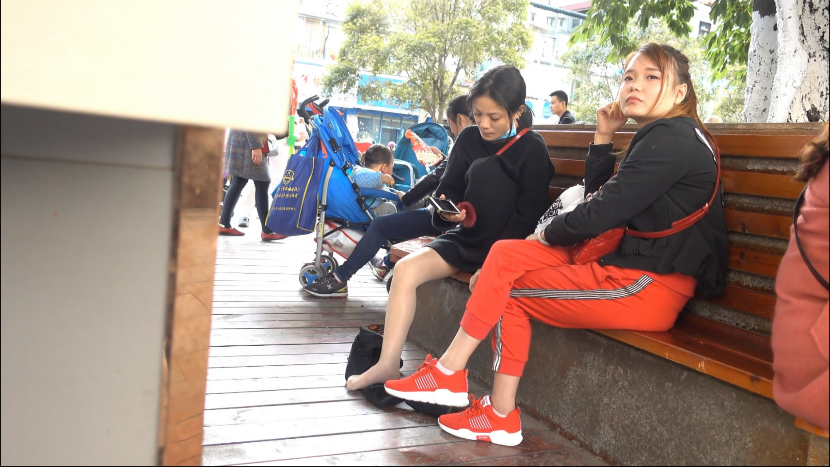 streetsnapnylon[00 01 23][20181208 223001 7]